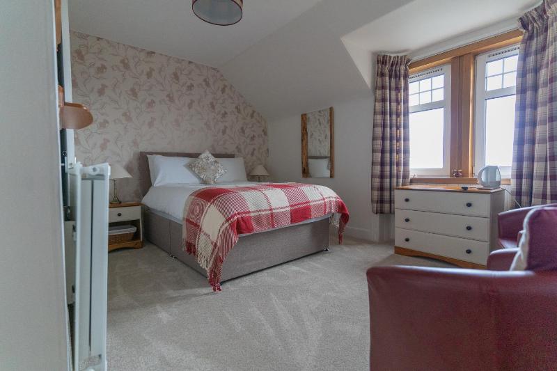 Double Room image 1
