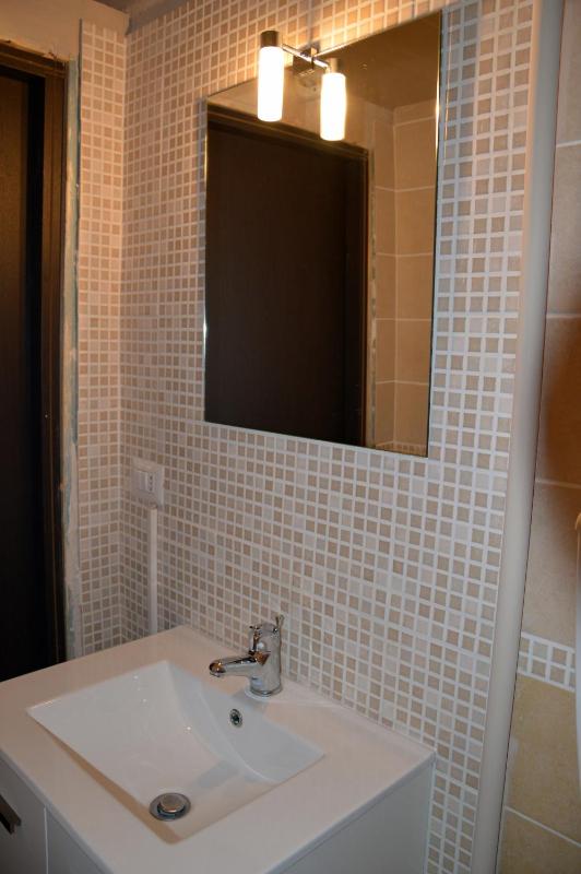 Double or Twin Room image 2