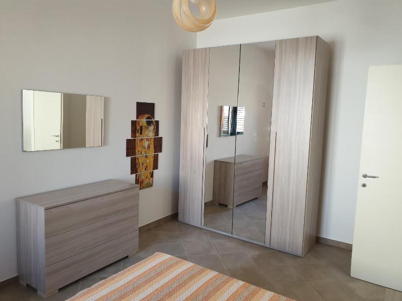 Casa Vacanze Il Frutteto - image 41