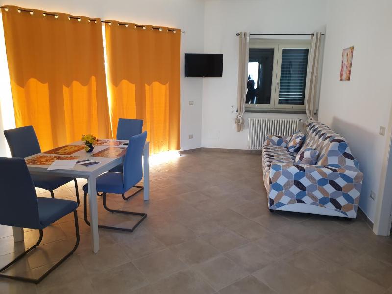 Casa Vacanze Il Frutteto - image 15