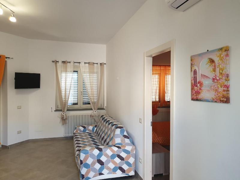 Casa Vacanze Il Frutteto - image 5