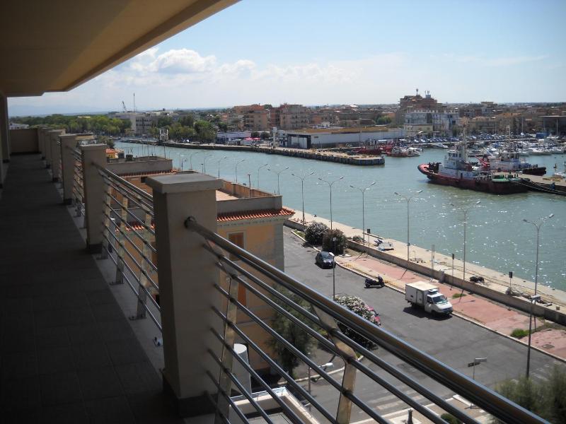 Hotel Tiber Rooftop & Wellness - image 7