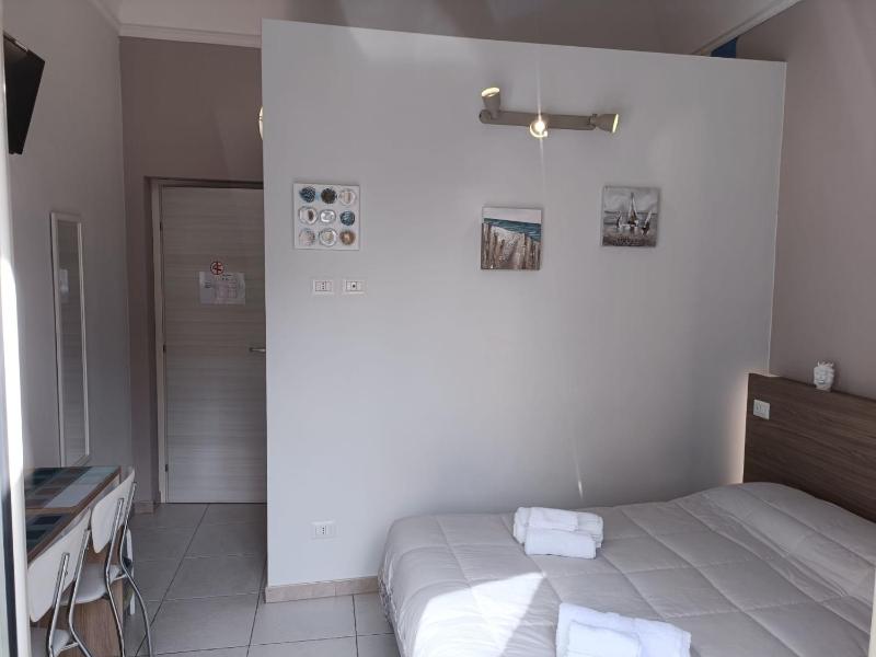B&B AMISTANZA - image 13