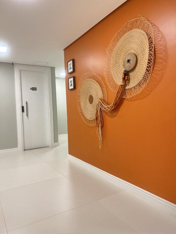Paraiso Beach Hotel - image 33