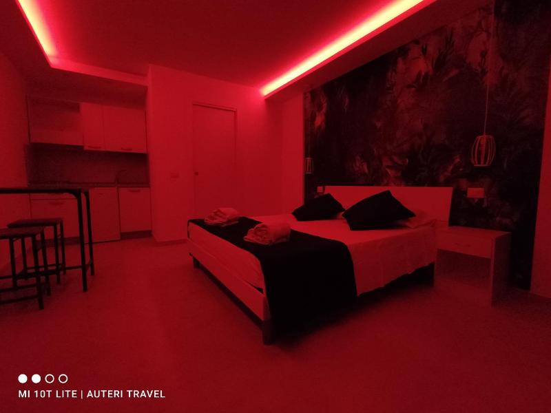 Tropea Travel's House - image 18