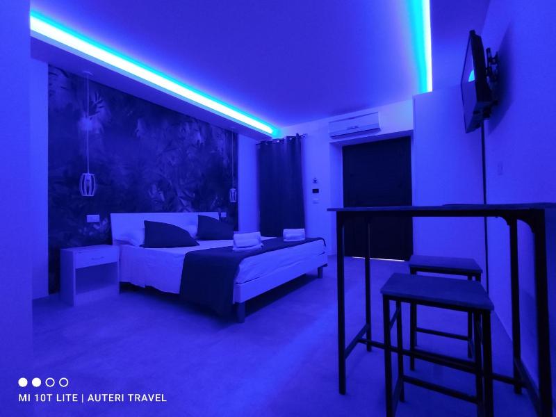 Tropea Travel's House - image 19