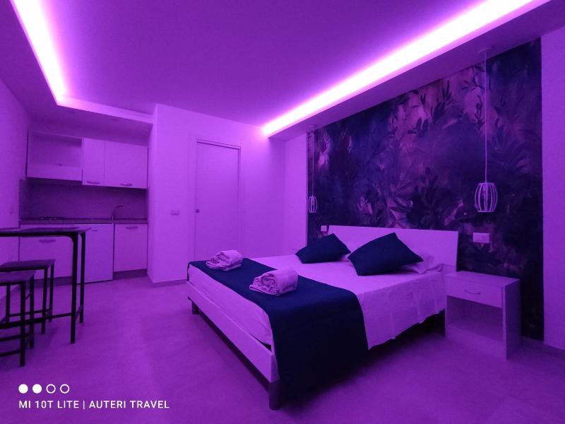 Tropea Travel's House - image 33