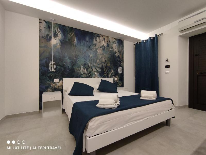 Tropea Travel's House - image 32