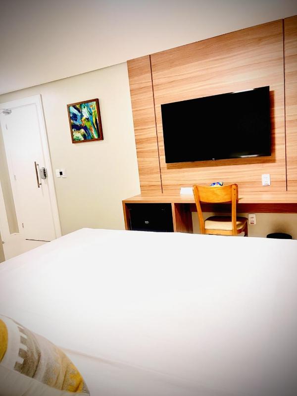 Paraiso Beach Hotel - image 48