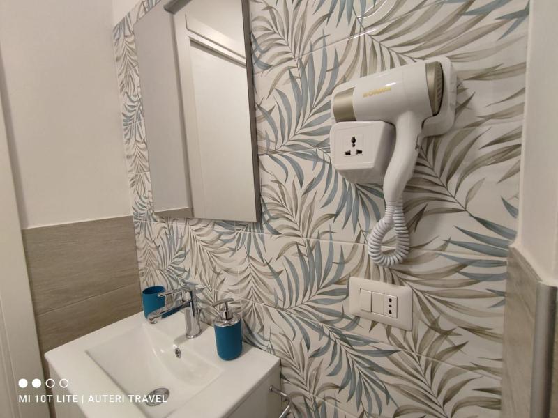 Tropea Travel's House - image 48