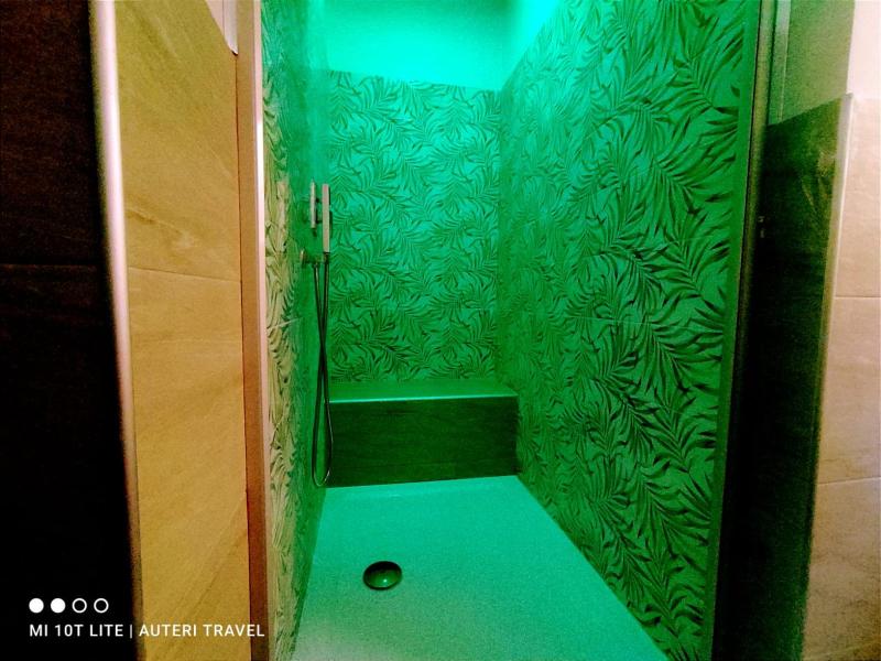 Tropea Travel's House - image 7