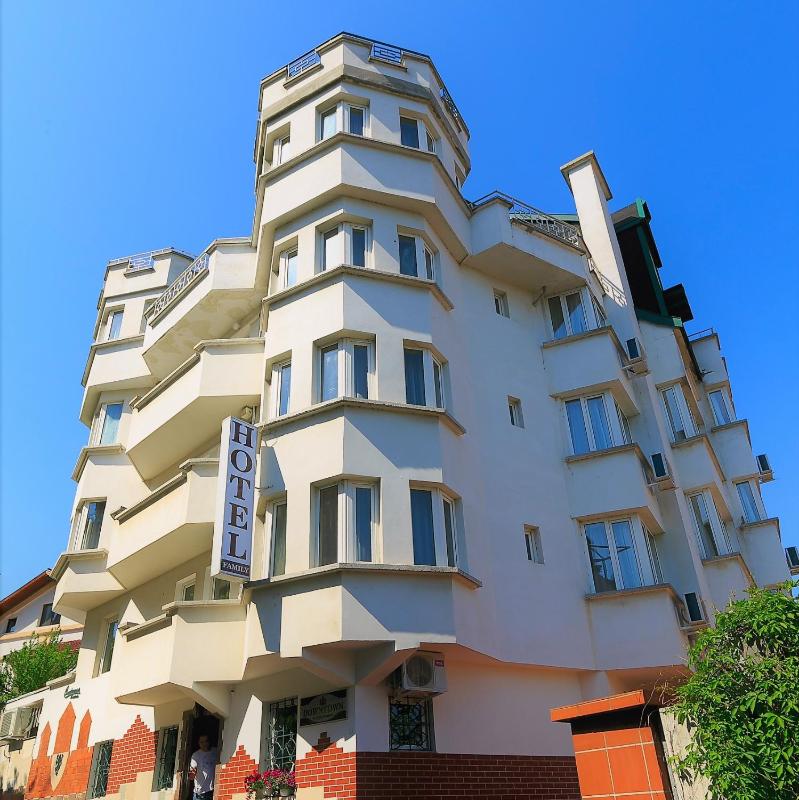 WHITE HOUSE Plovdiv - image 36