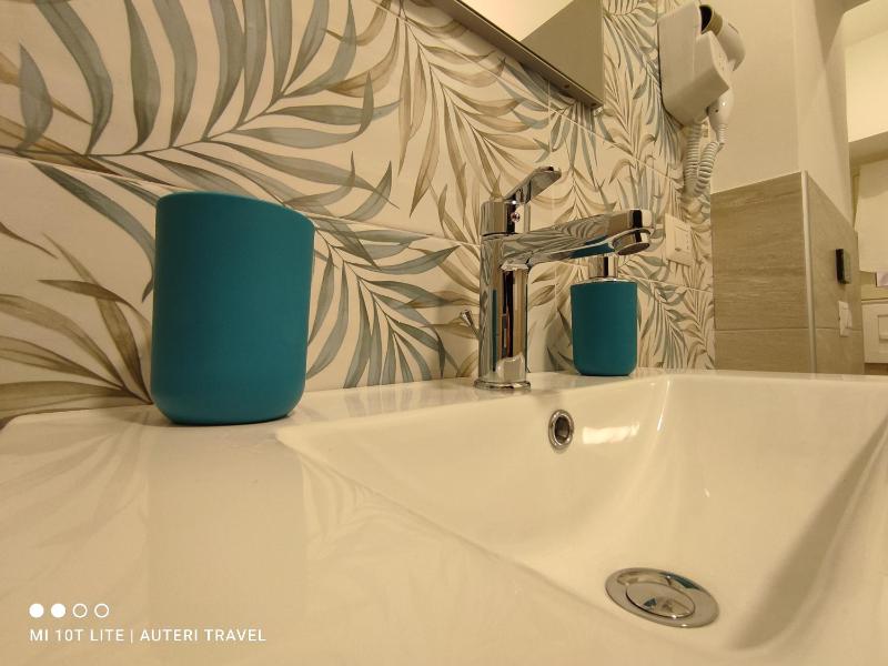 Tropea Travel's House - image 2