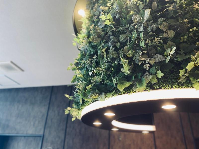 Hotel Halrotto Fukuoka Hakata - image 15