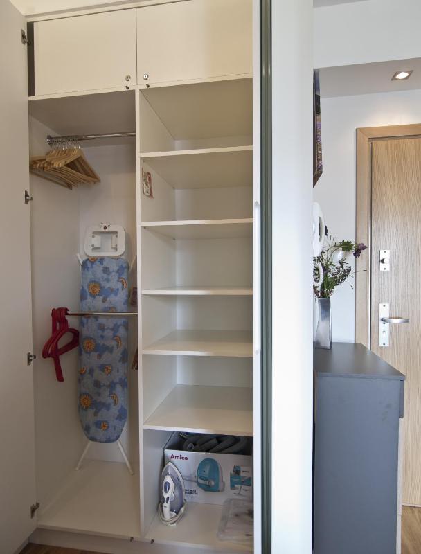 Apart-Center Pod Orłem - image 37