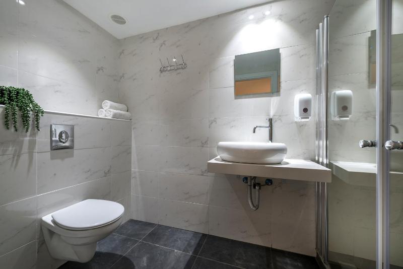 Melio Hotel Eilat - image 12