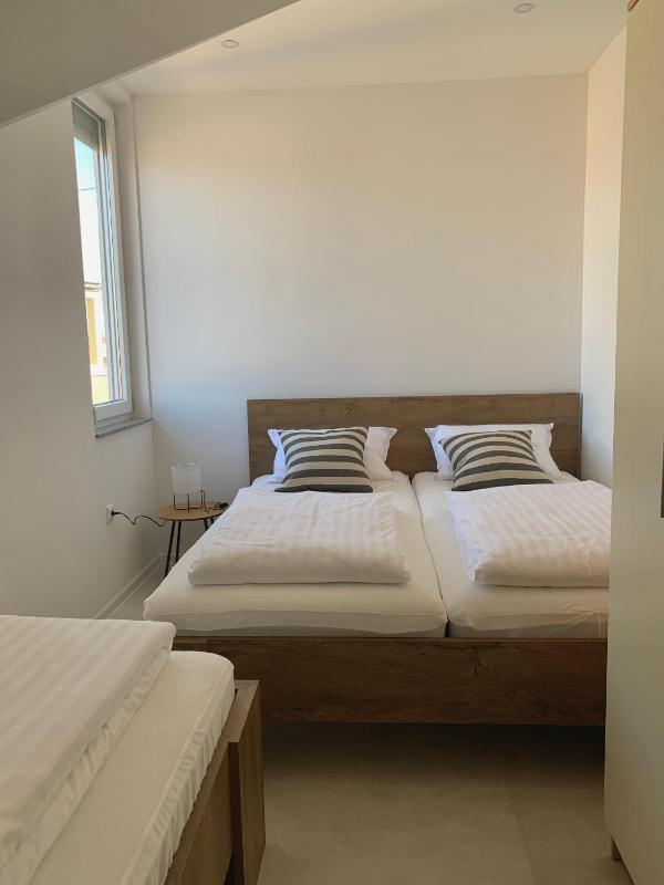 KARTAL centar apartment - image 3