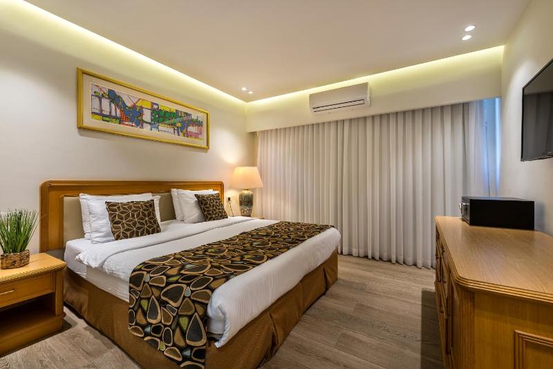 Melio Hotel Eilat - image 27