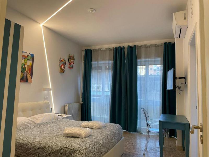 Catania Apartment Borgo Suite Autonomous - image 39