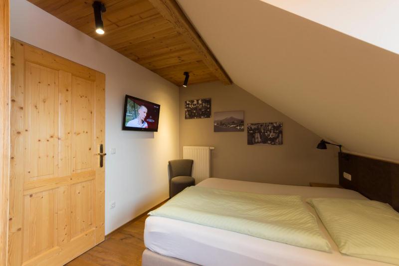 Double Room - 3 image 3