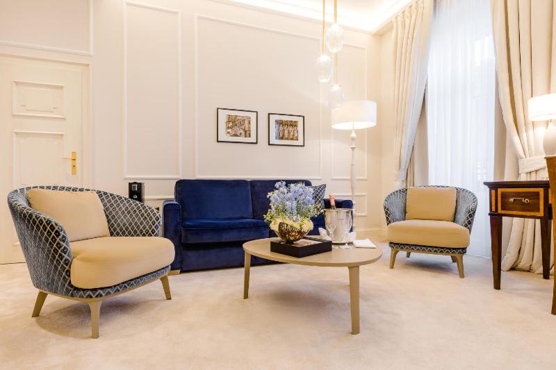Suite image 3