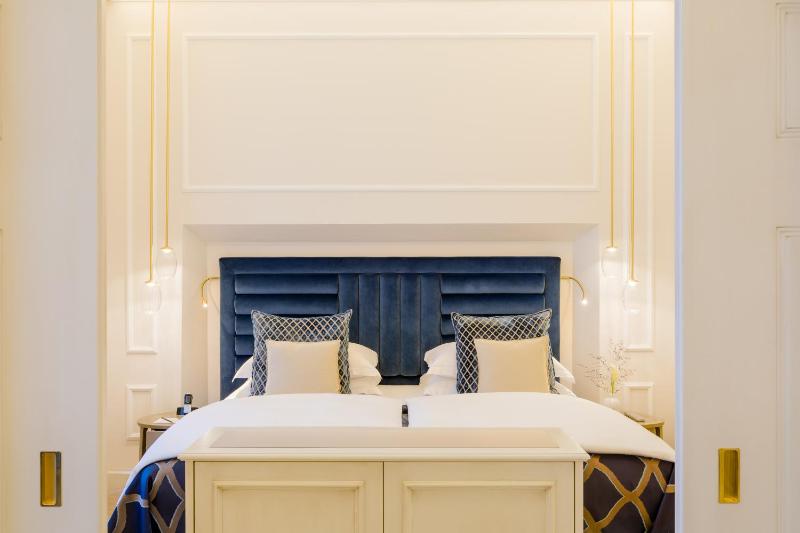 Suite image 1