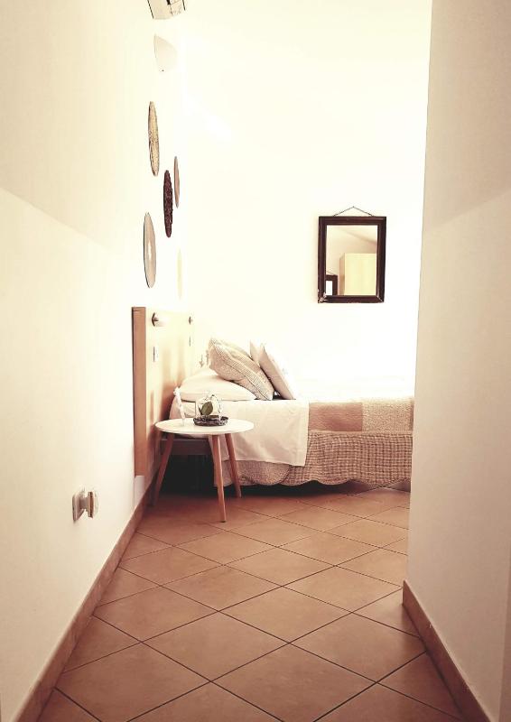 Junior Suite image 4