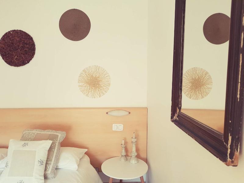 Junior Suite image 1