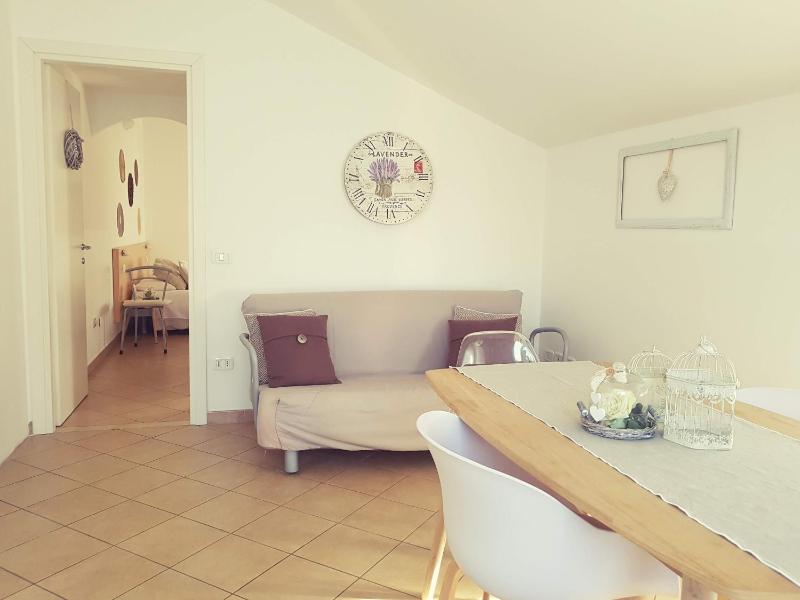 Junior Suite image 3