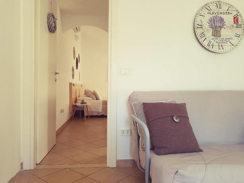 Junior Suite image 2