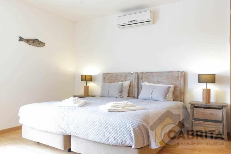 Apartamento Girassol Cabanas Gardens by Your Home Algarve - image 34