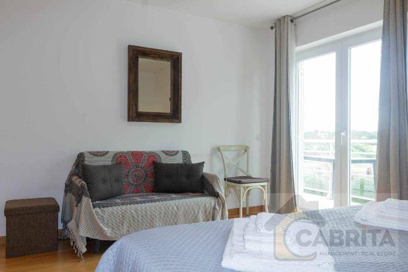 Apartamento Girassol Cabanas Gardens by Your Home Algarve - image 31