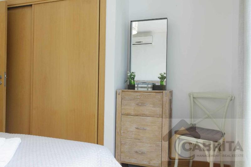 Apartamento Girassol Cabanas Gardens by Your Home Algarve - image 18