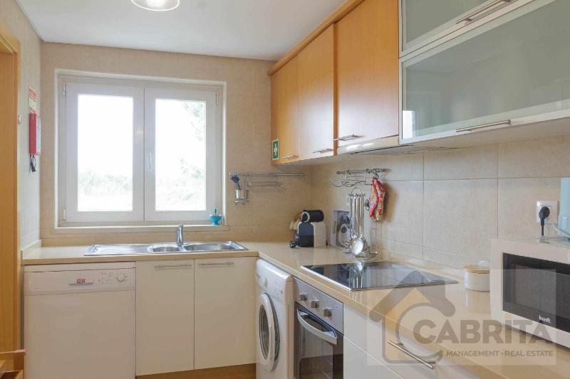 Apartamento Girassol Cabanas Gardens by Your Home Algarve - image 27