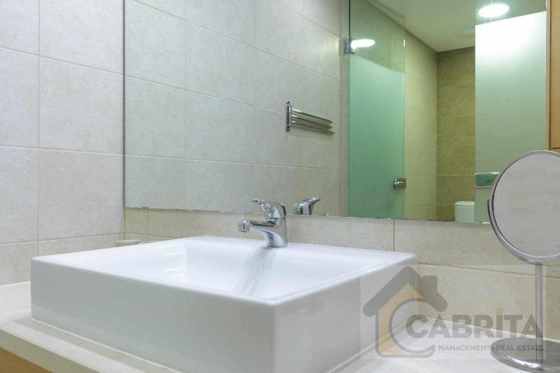 Apartamento Girassol Cabanas Gardens by Your Home Algarve - image 21