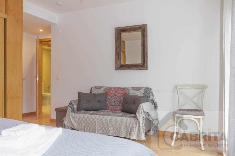 Apartamento Girassol Cabanas Gardens by Your Home Algarve - image 44