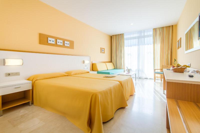 Double or Twin Room image 1