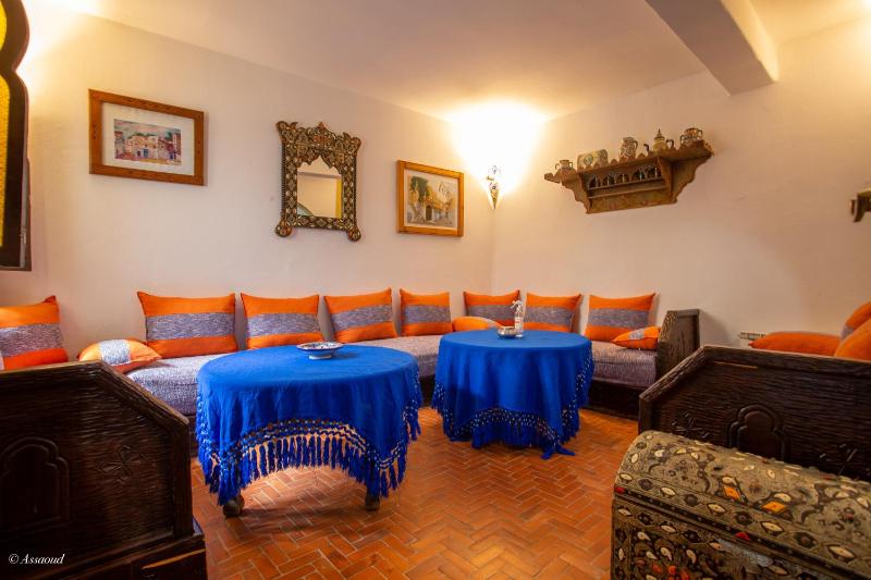 Hotel Dar Mounir - image 5