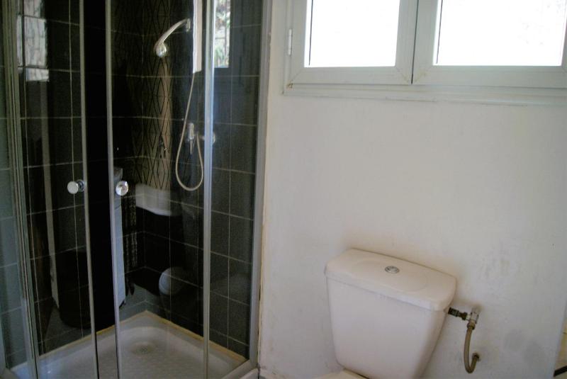 Villa Mahefa - WiFi Fibre - Parking & Jardin - Netflix - Hôtel proche RN1 RN4 RN7 - image 9