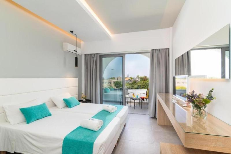 Superior Room image 4