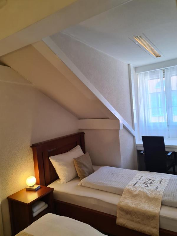 Triple Room image 3