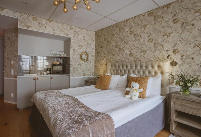 Superior Room Plus image 3