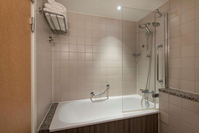 Standard Room image 3