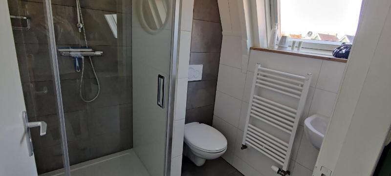 Budget Double or Twin Room image 3