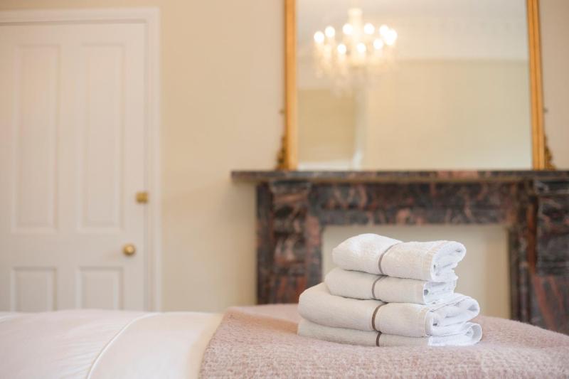 Superior Double Room image 2