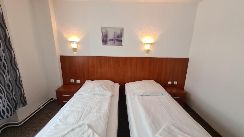 Double or Twin Room image 4