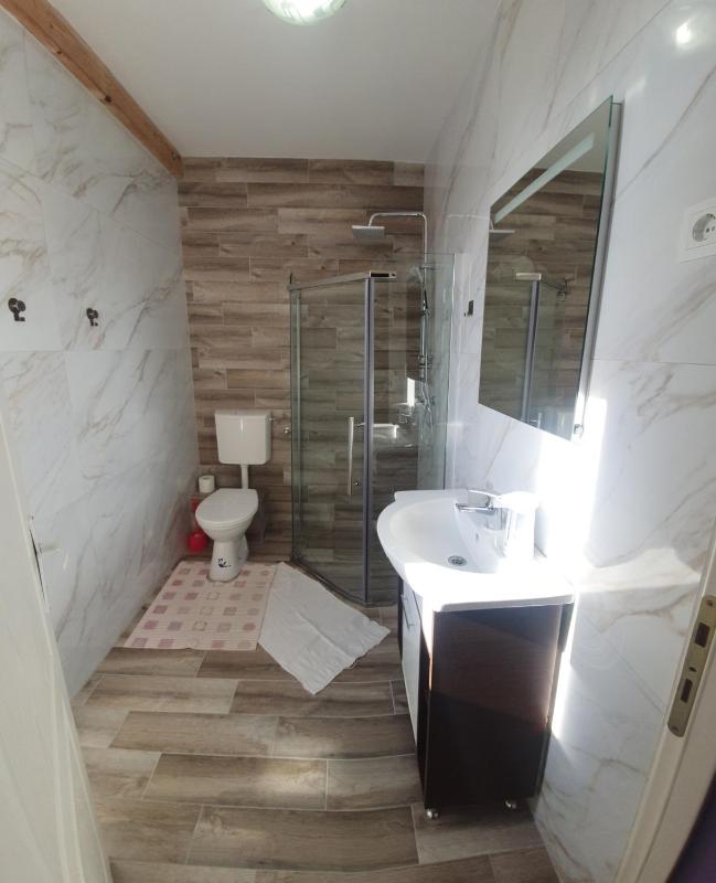 Family Suite image 2