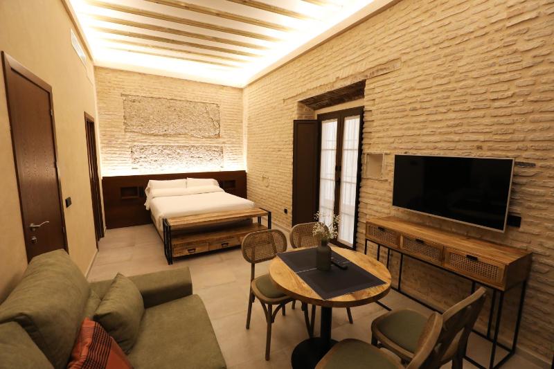 Casa Señorial del Siglo XVIII - image 16