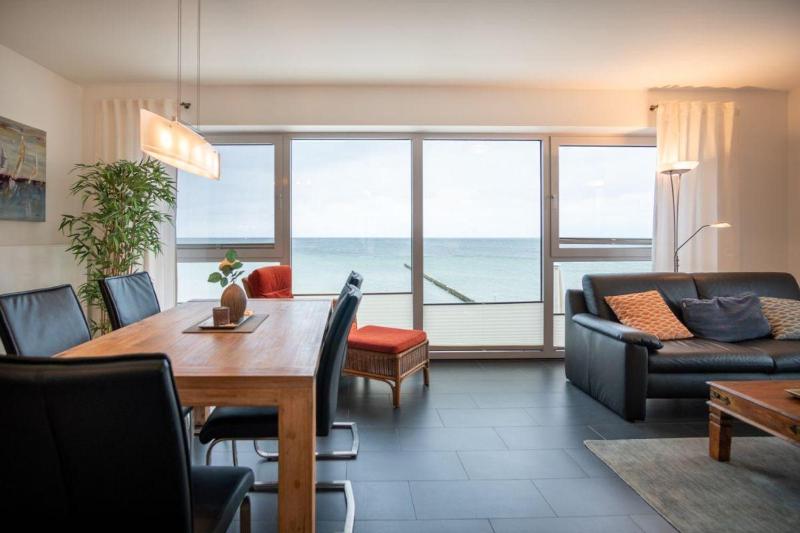 Haus-Zur-Mole-Wohnung-6-Strandgut - image 9