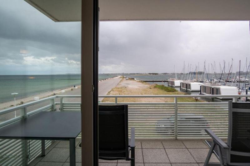 Haus-Zur-Mole-Wohnung-6-Strandgut - image 12